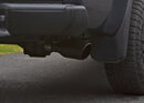Flowmaster 05-19 Nissan Frontier 4.0L FlowFX DOS Cat-Back Exhaust System