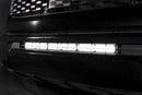 Diode Dynamics Tundra 2014 Stealth SS30 Sport Yellow Combo