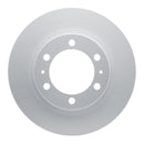 DFC Ultimate Duty Brake Pads