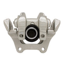DFC 12-15 BMW 335i Rear-R Premium Caliper - Silver Zinc Coated