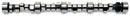 Edelbrock RPM Hydraulic Roller Cam Only 283-400 Chevy 57-86
