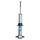 Bilstein 15-20 Chevrolet Tahoe B8 5100 Series Front 46mm Monotube Shock Absorber