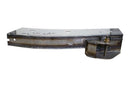 Rustbuster Forward Leaf Spring Section Right Side