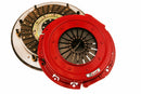 McLeod Street Twin Steel MOPAR 1963-72 426 Hemi 8 Bolt 1-1/8X26 130