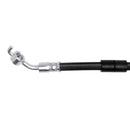 DFC 16-22 Mazda MX-5 Miata Front-R Brake Hose