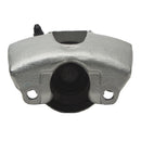 DFC 00-02 Dodge Dakota 4WD Front-L Premium Caliper - Silver Zinc Coated