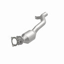 MagnaFlow 10-11 Porsche Cayenne 4.8L Direct Fit Converter