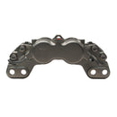 DFC 91-22 Blue Bird Vision (Hydro Disc Brakes) Rear Left/Front Left L Premium Caliper - Silver