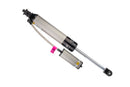 ARB BP51 3.5-4.5in Shocks Only Kit