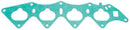 Edelbrock Honda B16 Manifold Gasket