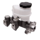 DFC 00-08 Buick Allure Brake Master Cylinder