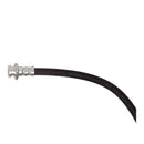 DFC 14-24 Infiniti Q60 Front-L Brake Hose