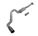 Flowmaster 11-19 GM 2500 6.0L FlowFX Cat-Back Exhaust System