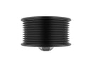 aFe 15-23 Dodge Challenger / 15-23 Dodge Charger SRT Hellcat 3.10in Supercharger Power Pulley Kit