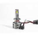 XKGlow H7 Platinum LED Bulb Kit