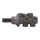 DFC 07-17 Dodge Caliber Brake Master Cylinder