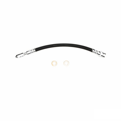 DFC 10-19 Audi A3 Rear-lo/Rear Brake Hose