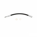 DFC 10-19 Audi A3 Rear-lo/Rear Brake Hose
