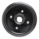 DFC 76-81 Honda Accord Coupe Rear True Balanced Brake Drum
