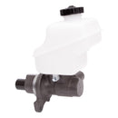 DFC 08-23 Chrysler 300 Brake Master Cylinder