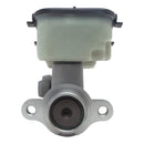 DFC 93-94 Buick Roadmaster Brake Master Cylinder