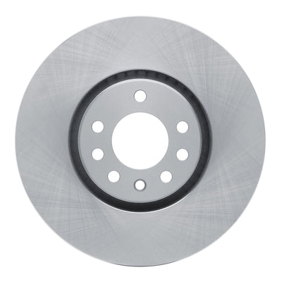 DFC 03-11 Cadillac BLS (Mexico) Front Brake Rotor