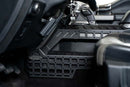 Photo - Close Up