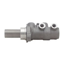 DFC 17-24 Chrysler Voyager Brake Master Cylinder