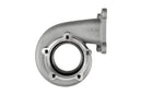 Turbosmart 62mm T4 0.82AR Reverse Rotation Turbine Housing