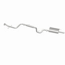 MagnaFlow BRE Exhaust Kit 95-01 Chevy Lumina Monte Carlo 3.1L
