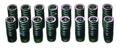 HKS Upgraded Valve SPG RB26DETT step2