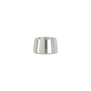 Mishimoto Replacement -06AN PTFE Fitting Ferrules 5 pack