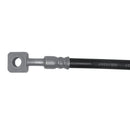 DFC 10-20 Buick Allure Rear Brake Hose