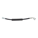 DFC 16-19 Cadillac CT6 Rear-L Brake Hose