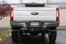 Flowmaster 17-25 Supe Duty 6.2L/6.8L/7.3L Force II Cat-Back Dual Exhaust System