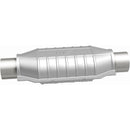Magnaflow 2.25 CA Universal Converter