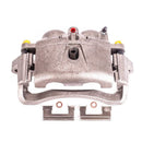 Power Stop 07-10 GMC Sierra 3500 HD Rear Autospecialty Kit w/Cals