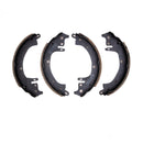 DFC 69-84 Buick Opel Rear Premium Service Shoes