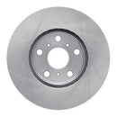 DFC 5000 Advanced Ceramic Brake Pads