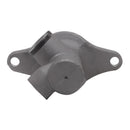 DFC 06-15 Volkswagen Beetle Brake Master Cylinder