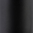 Wehrli 01-04 Chevrolet Duramax LB7 4in Intake Kit - Fine Texture Black