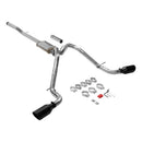 Flowmaster 14-18 Silverado/Sierra 1500 5.3L FlowFX Cat-Back Exhaust System