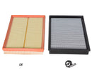 Photo - Unmounted