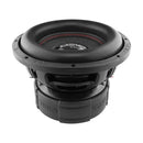 DS18 12in 2000 Watts RMS 2 ohm DVC High Excursion Subwoofers w/ Deep Aggressive Bass
