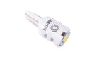 Diode Dynamics 194 LED Bulb HP3 LED Pure - White Short (Single)