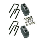 Superlift 93-96 Toyota T-100 Pickup 4WD 4-5in Lift Kit w/ Superlift Shocks