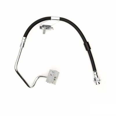 DFC 93-98 Jeep Grand Cherokee Rear /Rear-up Brake Hose