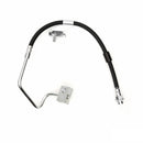 DFC 93-98 Jeep Grand Cherokee Rear /Rear-up Brake Hose