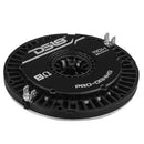 DS18 3.5in Polyester Replacement Diaphragm For PRO-DRNMSVC & Universal 8 ohm