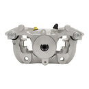 DFC 18-24 Lexus ES250 Rear-L Silver Zinc Coated Premium Caliper